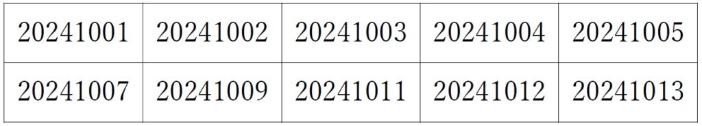 20241018結果_技士